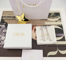 Load image into Gallery viewer, CD Earrings