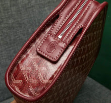 Load image into Gallery viewer, Jouvence Pouch