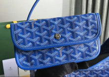 Load image into Gallery viewer, Boheme Hobo