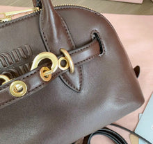 Load image into Gallery viewer, Aventure Mini Bag