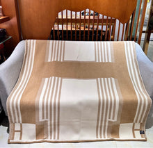 Load image into Gallery viewer, Blanket Set