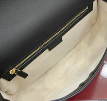 Load image into Gallery viewer, Blondie Medium