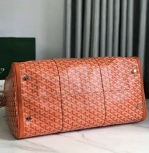 Load image into Gallery viewer, Boston 50