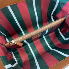 Load image into Gallery viewer, Padlock Bag