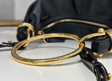 Load image into Gallery viewer, Bracelet Bag