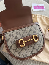 Load image into Gallery viewer, Ready to post 21cm