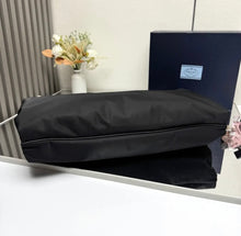 Load image into Gallery viewer, Mariner Rope Bag