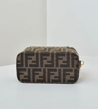 Load image into Gallery viewer, FF Vanity