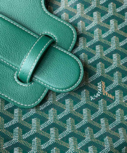 Load image into Gallery viewer, Saigon