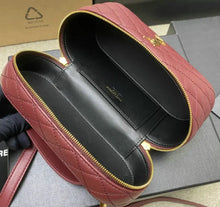 Load image into Gallery viewer, Mini Gabby