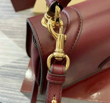 Load image into Gallery viewer, Blondie Medium