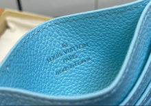 Load image into Gallery viewer, Charms Card Holder