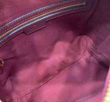Load image into Gallery viewer, Mini Shoulder Bag
