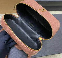 Load image into Gallery viewer, Mini Gabby