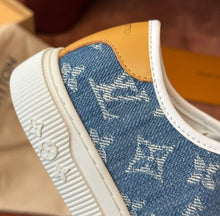 Load image into Gallery viewer, Logo Trainers