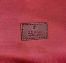 Load image into Gallery viewer, GG Backpack