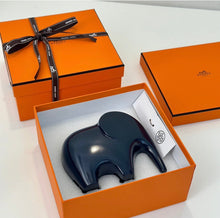 Load image into Gallery viewer, Elephant