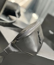 Load image into Gallery viewer, Cassandra Belt Bag