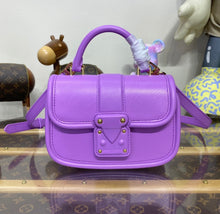 Load image into Gallery viewer, Hide & Seek Bag