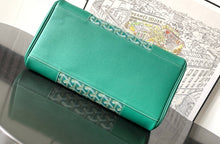 Load image into Gallery viewer, Saigon