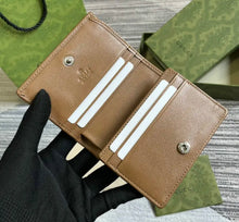 Load image into Gallery viewer, Blondie Wallet