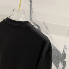 Load image into Gallery viewer, Logo Jumper