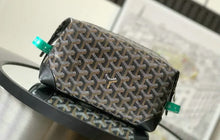 Load image into Gallery viewer, Toiletry Bag