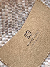 Load image into Gallery viewer, Antigona Cube