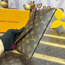 Load image into Gallery viewer, Kirigami Organiser