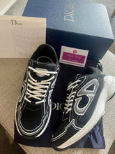 Load image into Gallery viewer, B30 Trainers