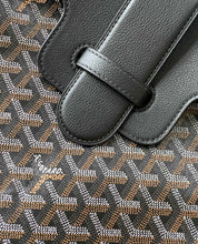 Load image into Gallery viewer, Saigon