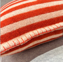 Load image into Gallery viewer, Blanket Set