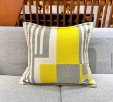 Load image into Gallery viewer, Blanket Set