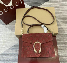 Load image into Gallery viewer, Dionysus Mini