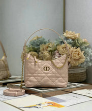 Load image into Gallery viewer, Caro Mini Bag