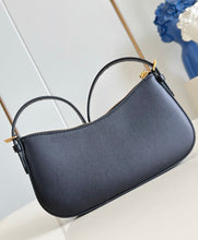 Load image into Gallery viewer, Bloom Pochette