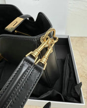 Load image into Gallery viewer, Camille Small