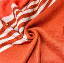 Load image into Gallery viewer, Blanket Set