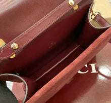 Load image into Gallery viewer, Dionysus Mini