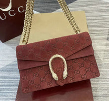 Load image into Gallery viewer, Dionysus Small