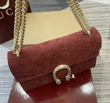 Load image into Gallery viewer, Dionysus Small