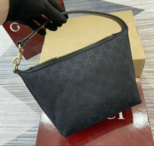 Load image into Gallery viewer, Mini Shoulder Bag