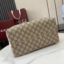 Load image into Gallery viewer, Padlock Bag