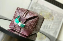 Load image into Gallery viewer, Toiletry Bag