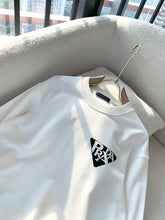 Load image into Gallery viewer, Logo Jumper