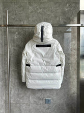 Load image into Gallery viewer, Lyndale Parka