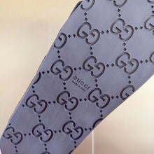 Load image into Gallery viewer, GG Sandals