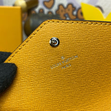 Load image into Gallery viewer, Kirigami Organiser