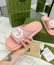 Load image into Gallery viewer, GG Slides