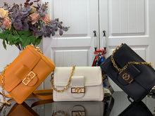 Load image into Gallery viewer, Dauphine Soft